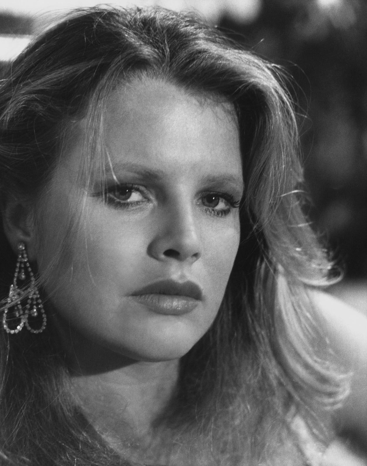 Bild zu Kim Basinger - Bild Natalie Wood, Kim Basinger - Foto 20 von 78 ...