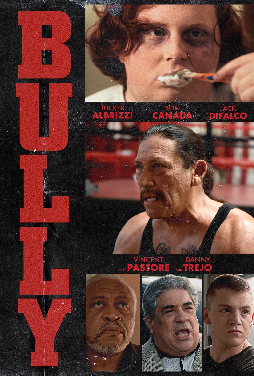 Bully Film FILMSTARTS De