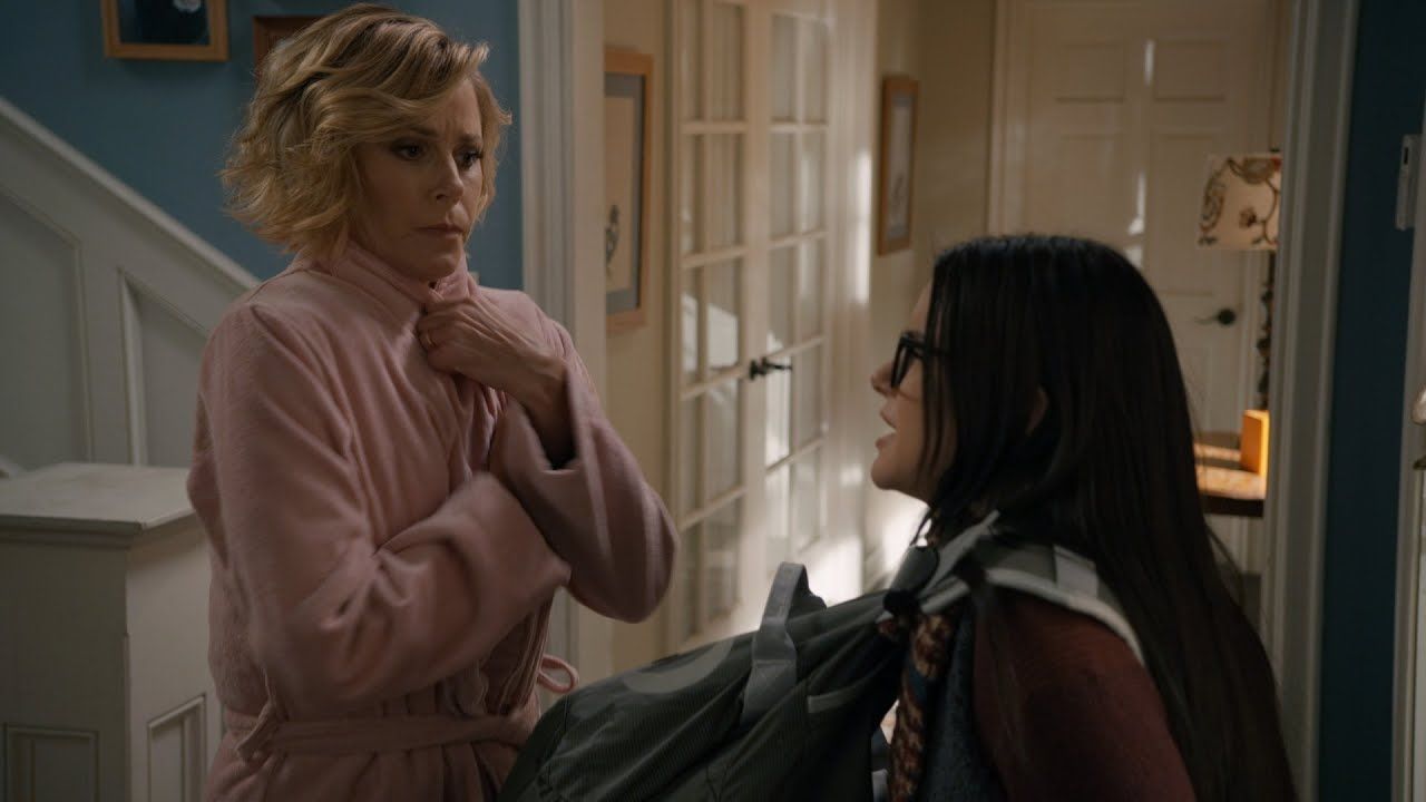 Poster Modern Family staffel 11 Poster 37 von 1074 FILMSTARTS.de