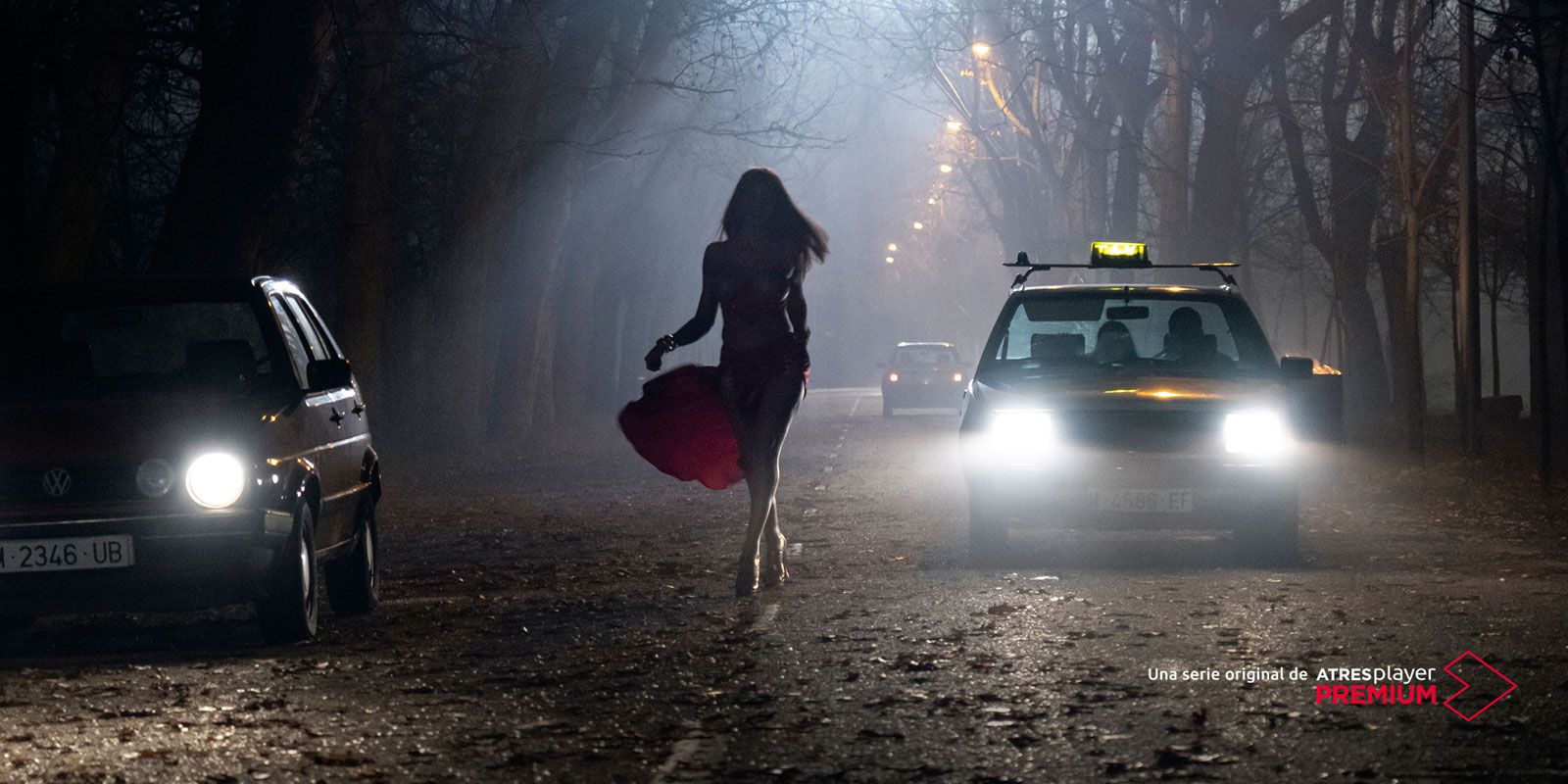 Bildergalerie Veneno Bild 235 von 236 FILMSTARTS.de