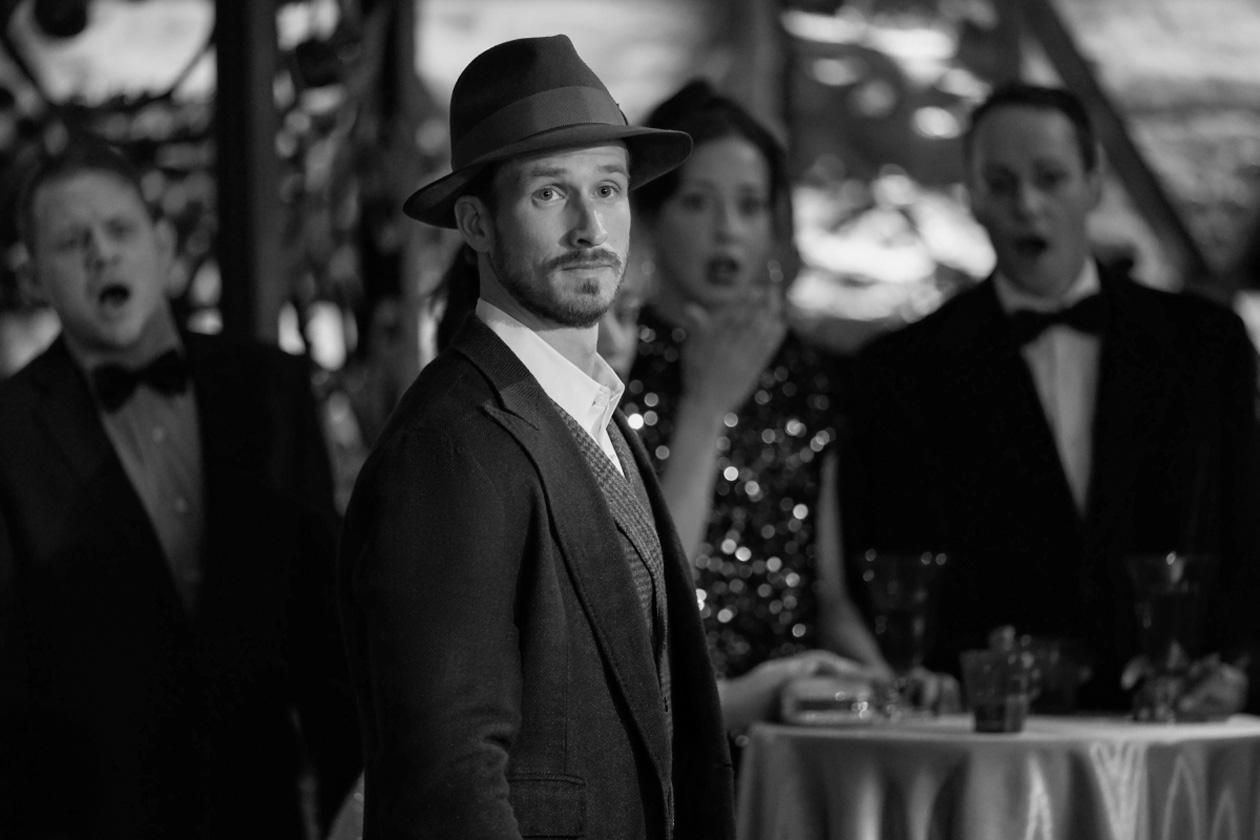 Der DenverClan (2017) Der DenverClan (2017) Bild Adam Huber 54 von 181 FILMSTARTS.de