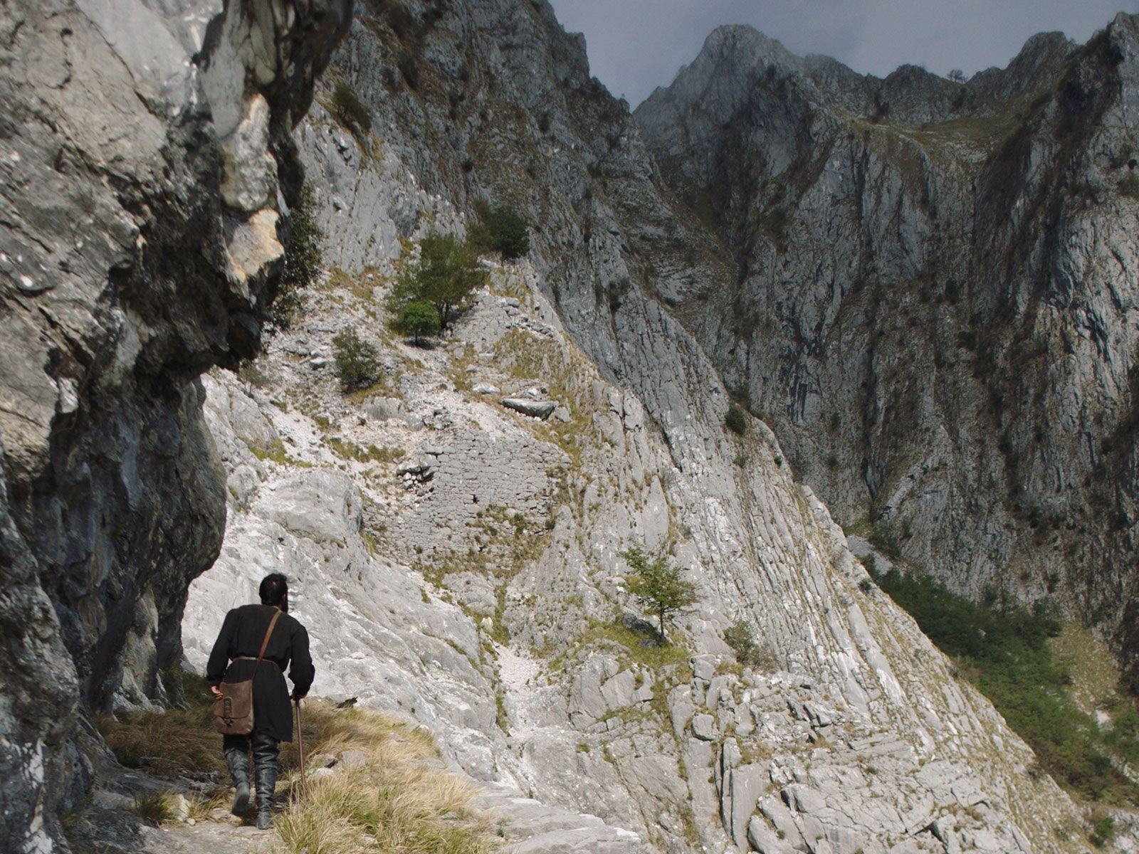 Foto zum Film Il Peccato Bild 14 auf 14 FILMSTARTS.de