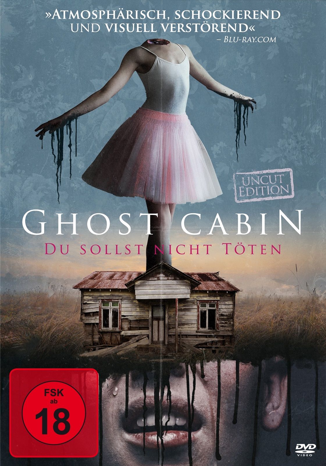 ghost-cabin-du-sollst-nicht-t-ten-in-dvd-ghost-cabin-du-sollst-nicht-t-ten-filmstarts-de
