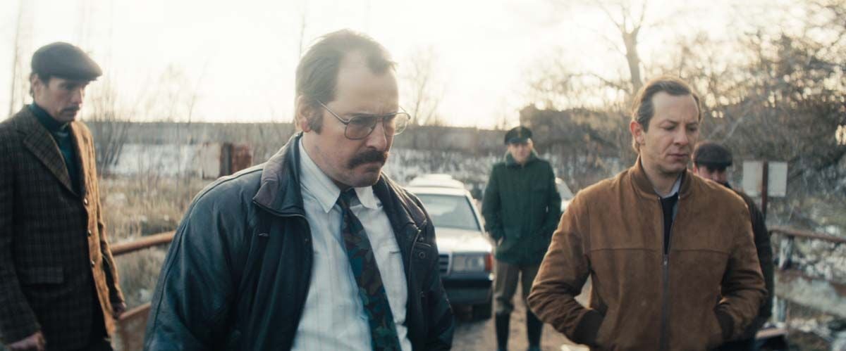 Bild Von Freies Land Bild 5 Auf 17 Filmstarts De Bild Von Freies Land Bild 5 Auf 17 Filmstarts De