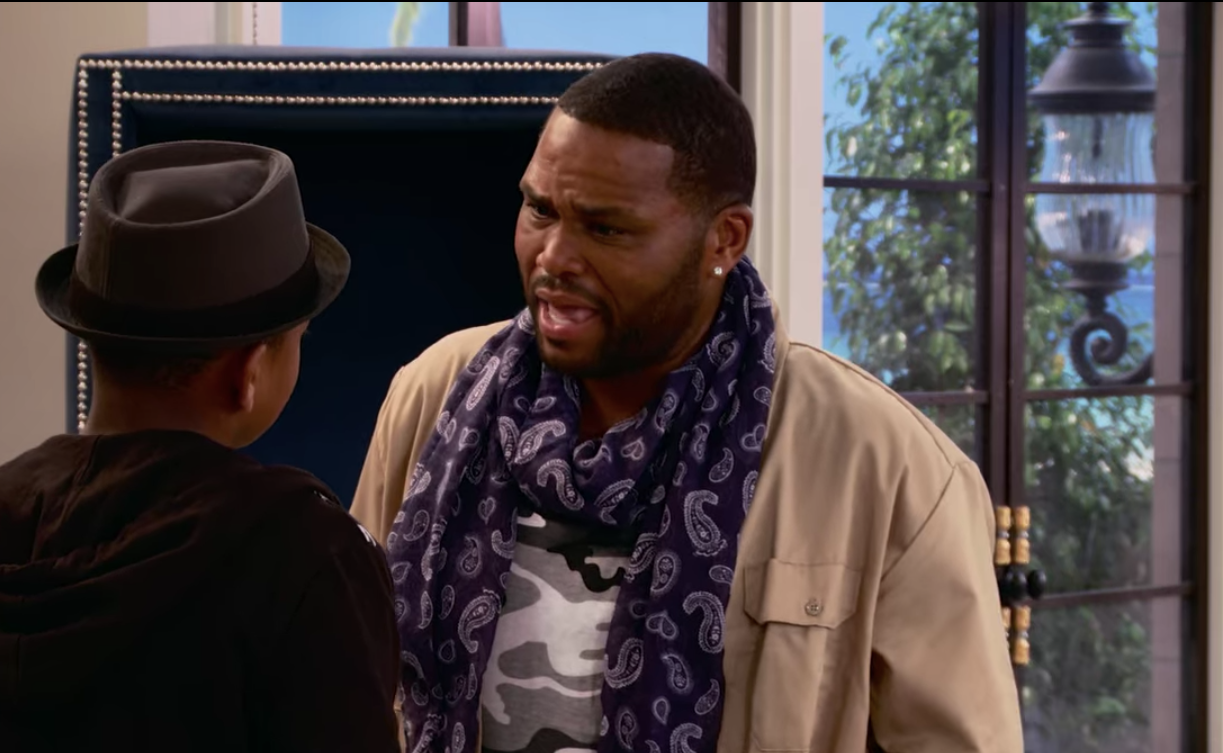 Richie Rich Bild 10 von 22 FILMSTARTS.de