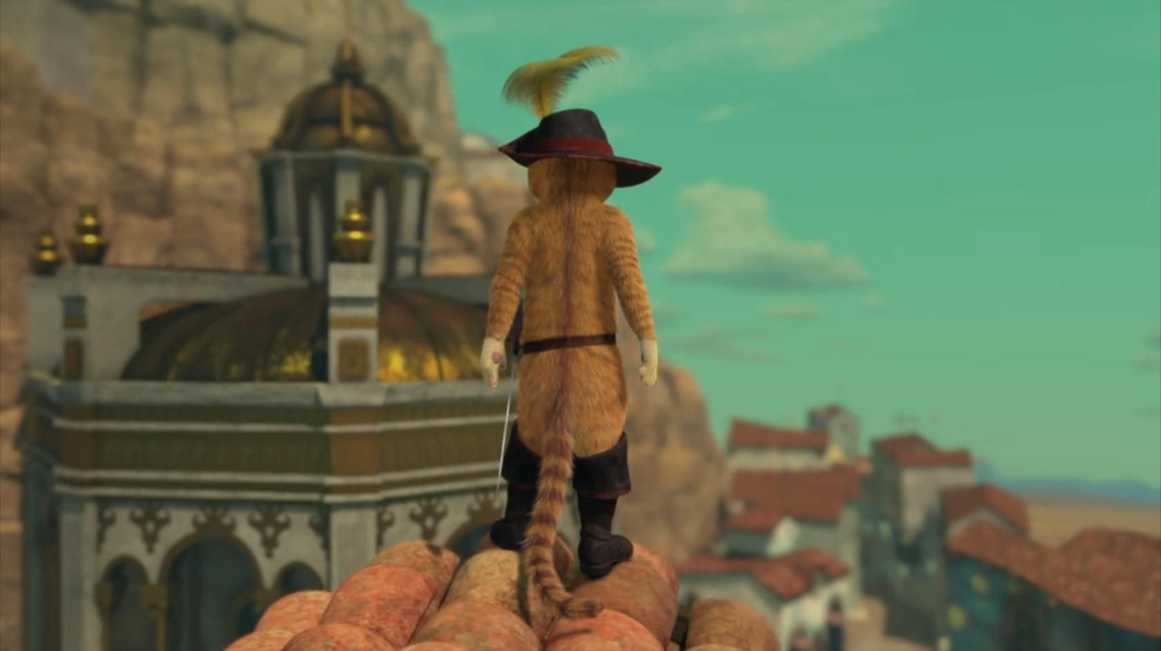 Приключения кота в сапогах приключения кота в сапогах. Приключения кота в сапогах 2015. Новый кот в сапогах. Приключения кота в сапогах (2015-2018). Кот в сапогах 2015.