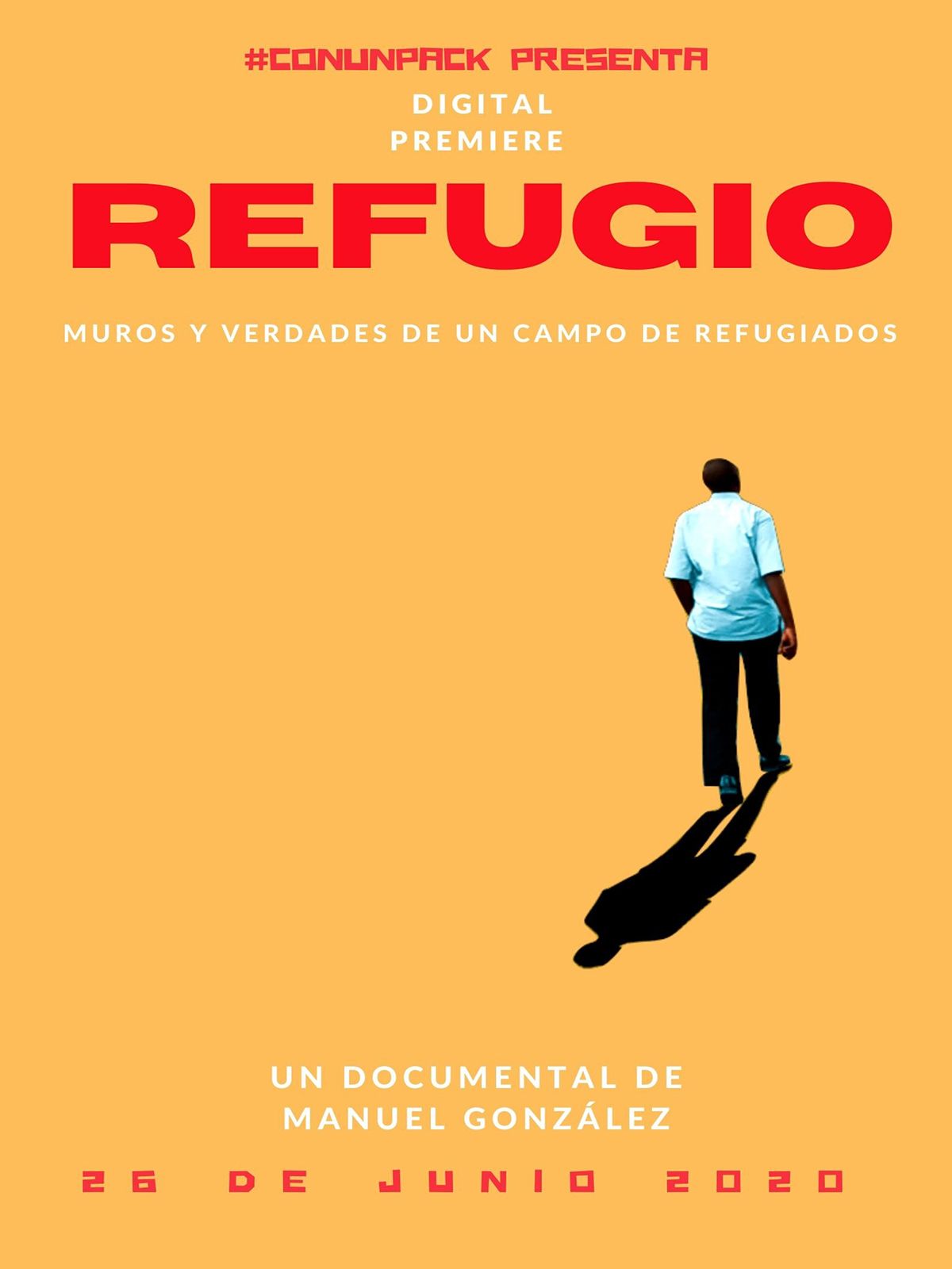 Refugio streamen FILMSTARTS.de