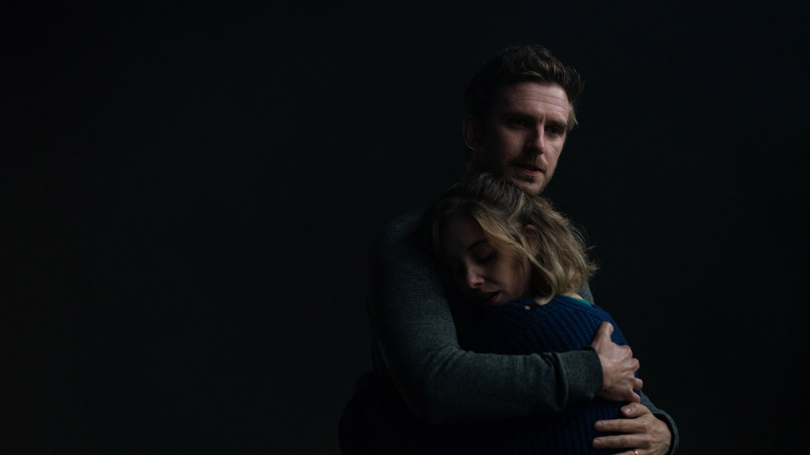 Bild zu Dan Stevens The Rental Tod im Strandhaus Bild Alison Brie, Dan Stevens Foto 20 Bild zu Dan Stevens The Rental Tod im Strandhaus Bild Alison Brie, Dan Stevens Foto 20