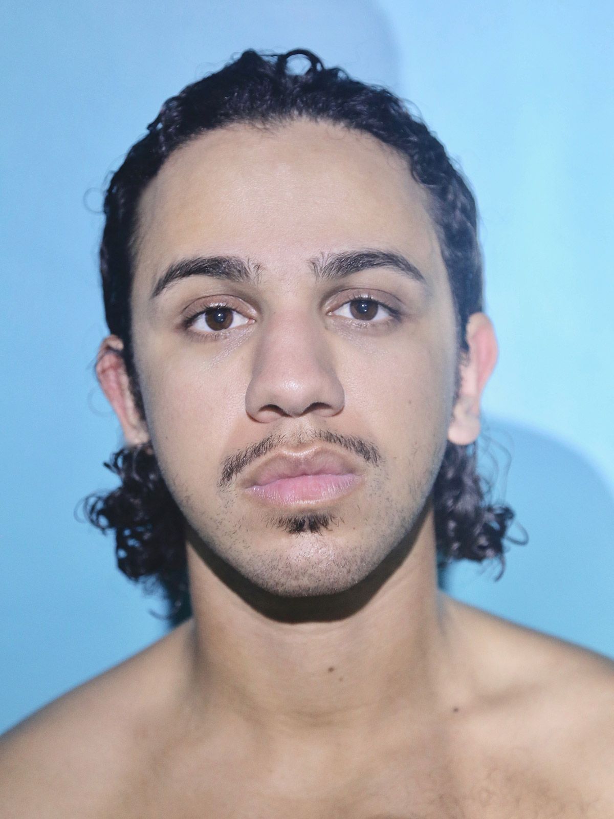 Samir Decazza FILMSTARTS.de