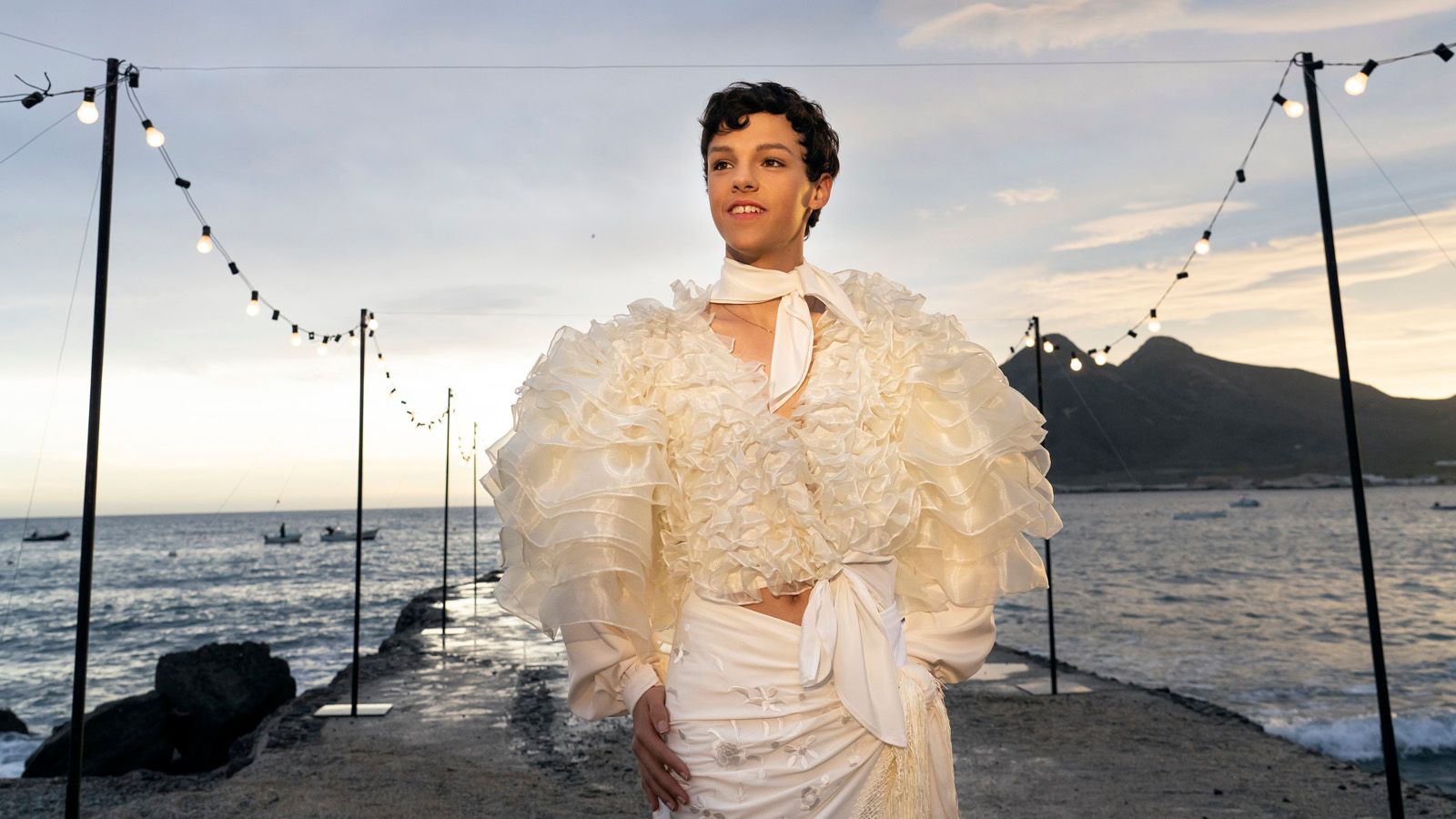 Veneno Veneno Bild 72 von 236 FILMSTARTS.de