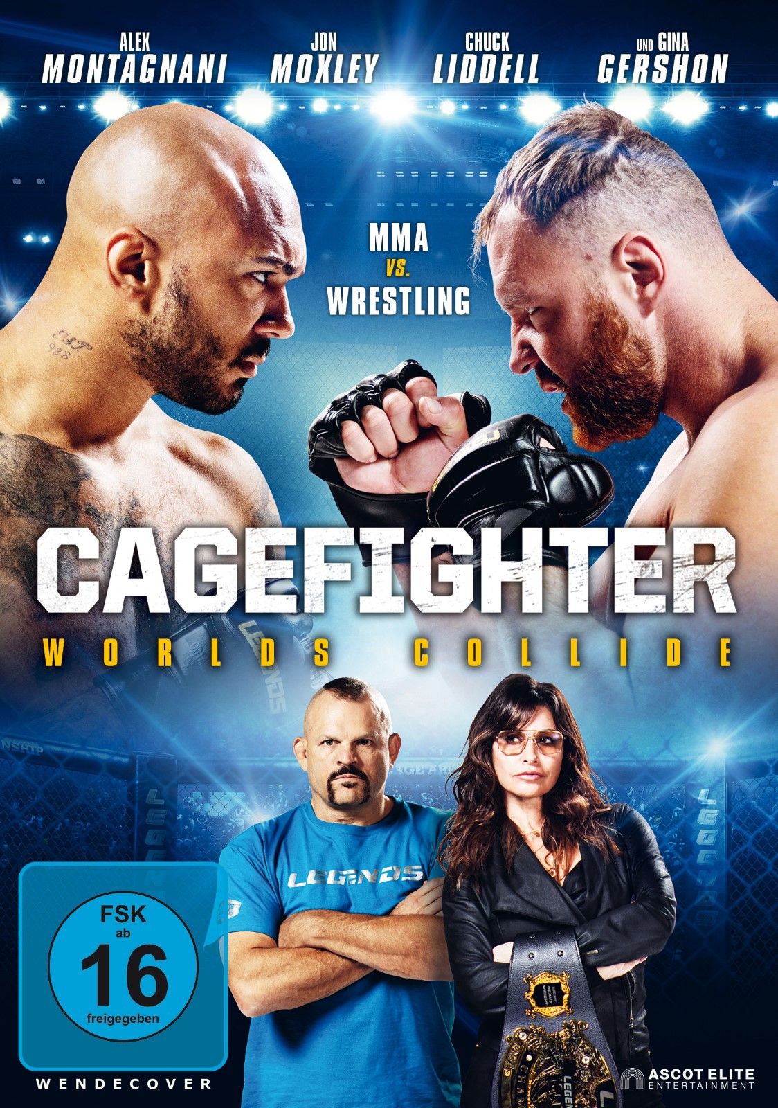 cagefighter-worlds-collide-in-dvd-cagefighter-worlds-collide