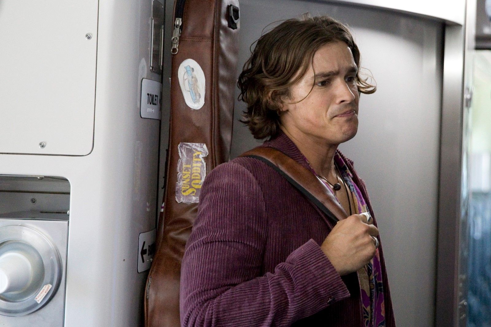 filme und serien von brenton thwaites