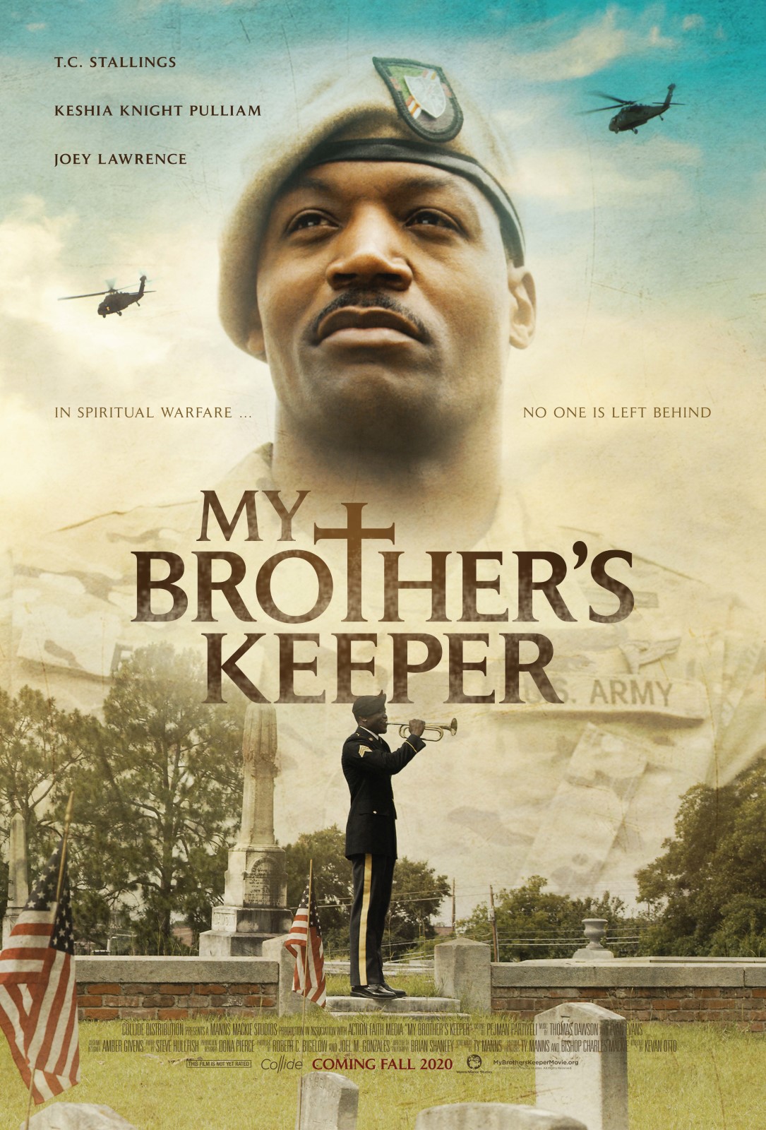 my-brother-s-keeper-film-2020-filmstarts-de