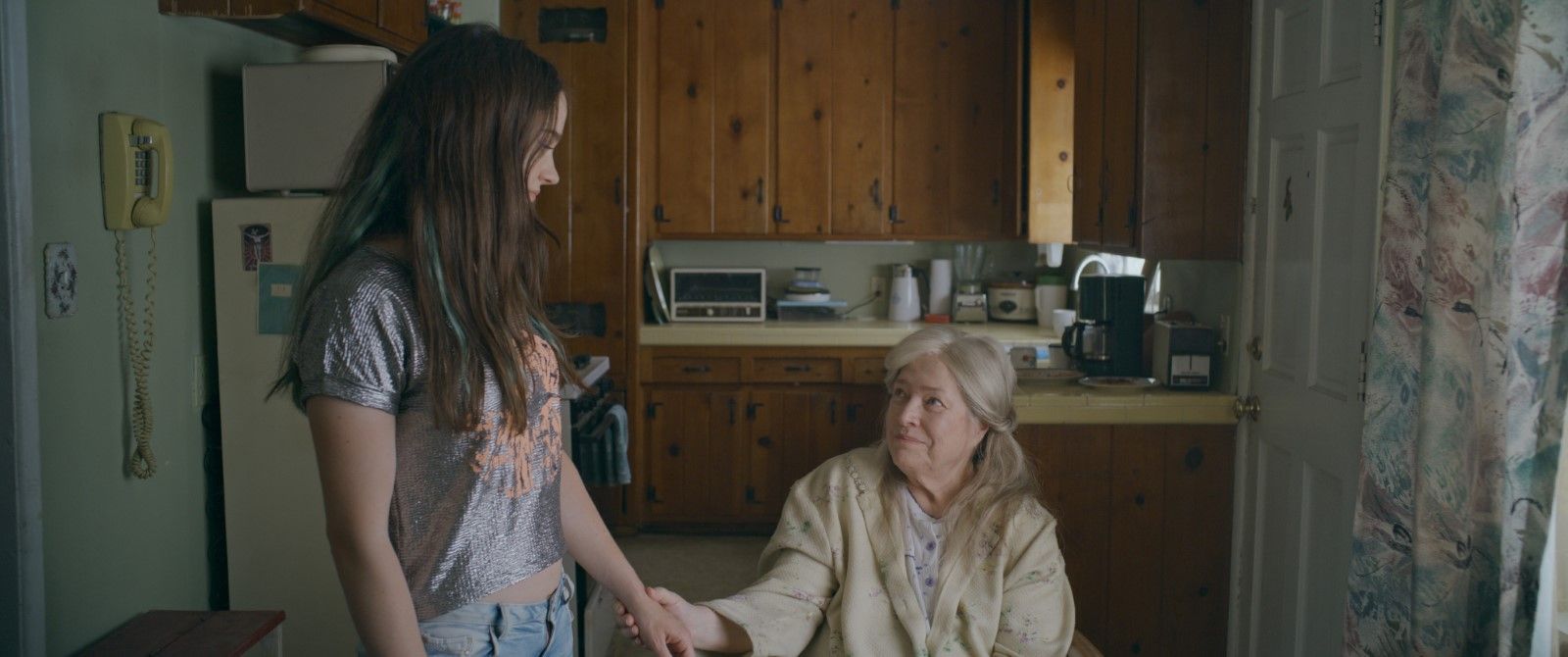 Foto zum Film Home Bild 11 auf 23 FILMSTARTS.de