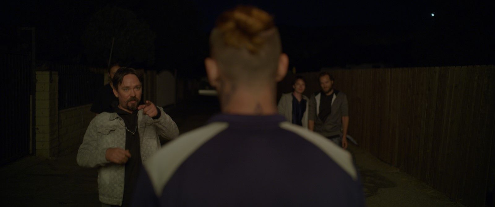 Foto zum Film Home Bild 8 auf 23 FILMSTARTS.de