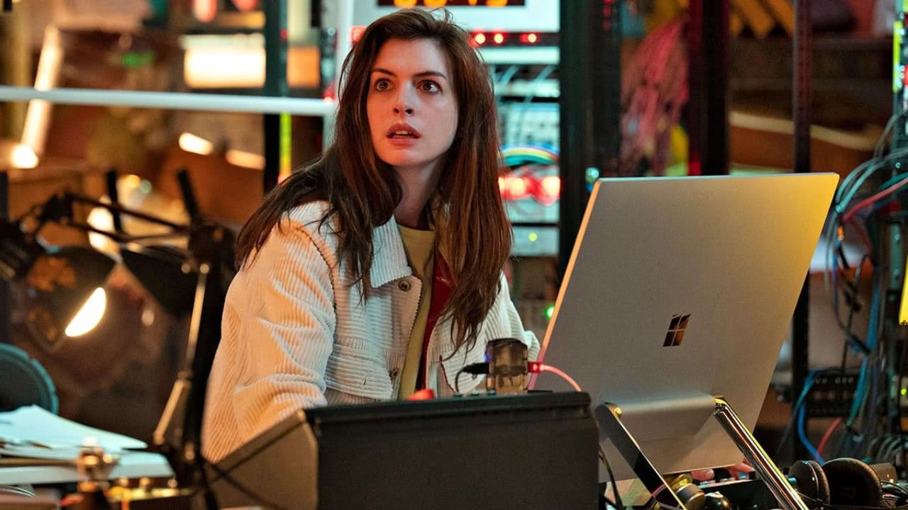 Solos Bild 3 von 17 FILMSTARTS.de