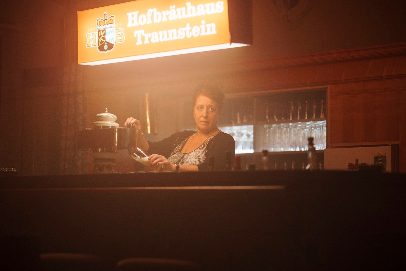 Foto zum Film Weißbier im Blut Bild 1 auf 20 FILMSTARTS.de