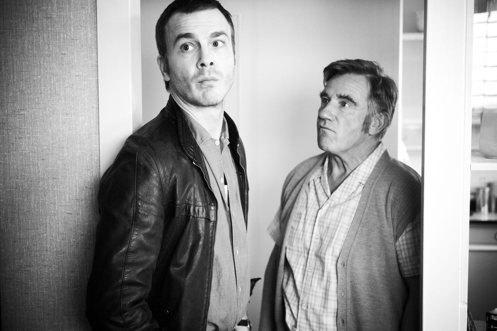 Foto zum Film Lieber Thomas Bild 24 auf 24 FILMSTARTS.de