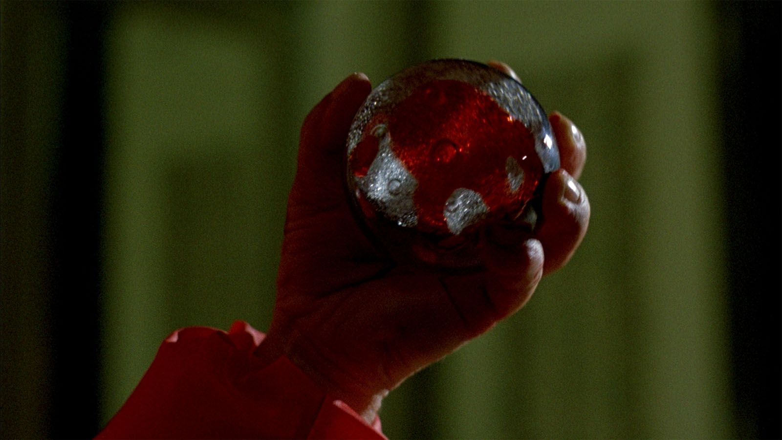 Foto zum Film Die Brut Bild 2 auf 25 FILMSTARTS.de