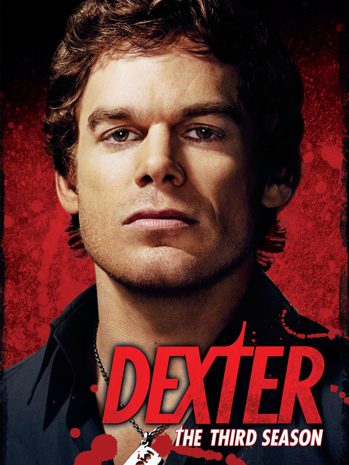 Dexter Staffel 3 FILMSTARTS.de