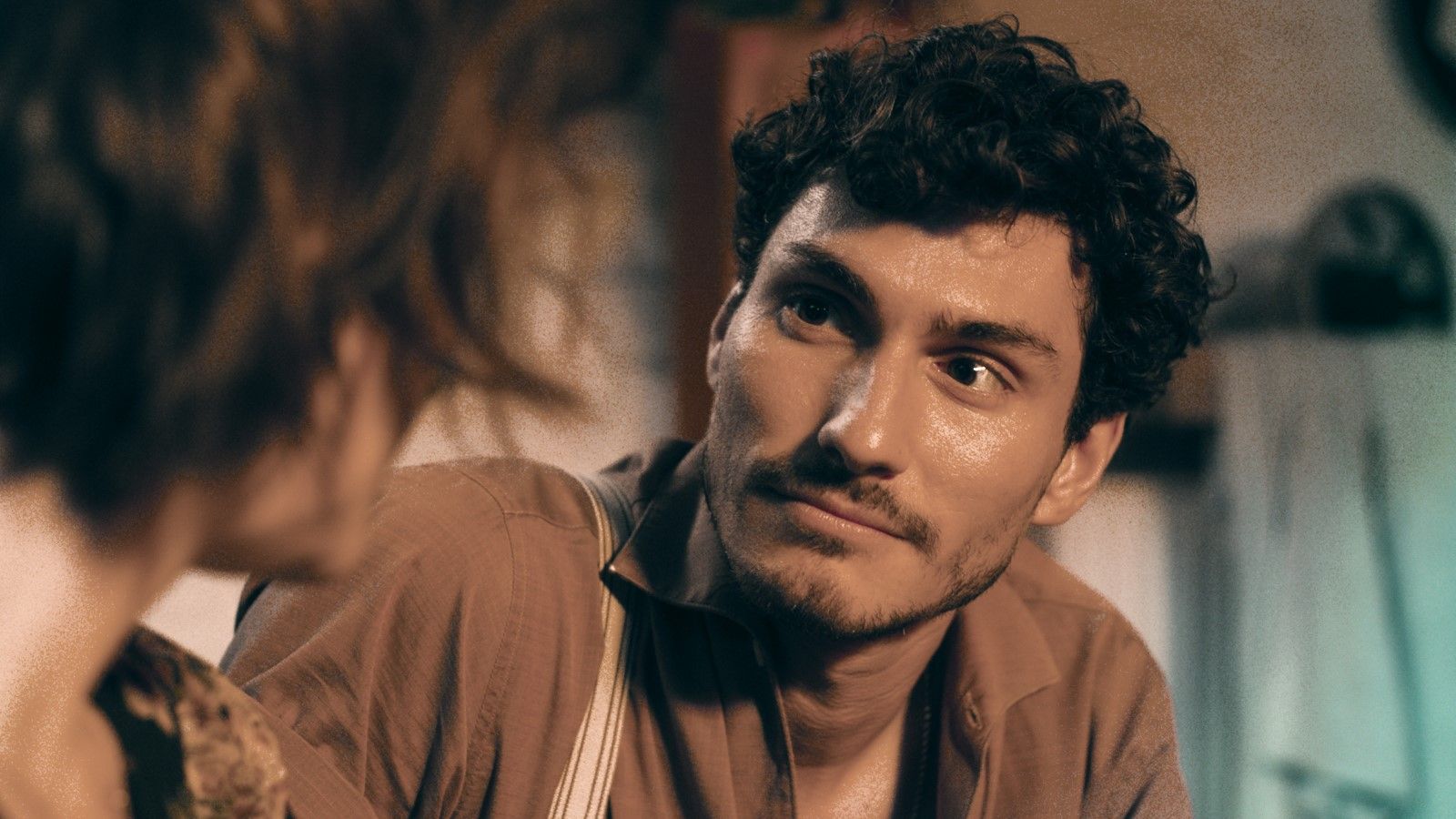 Es Ist Nur Eine Phase Hase Netflix Foto zum Film Es ist nur eine Phase, Hase - Bild 2 auf 5 - FILMSTARTS.de