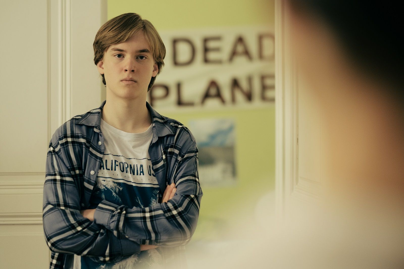 Die Macht der Kränkung Die Macht der Kränkung Bild 30 von 44