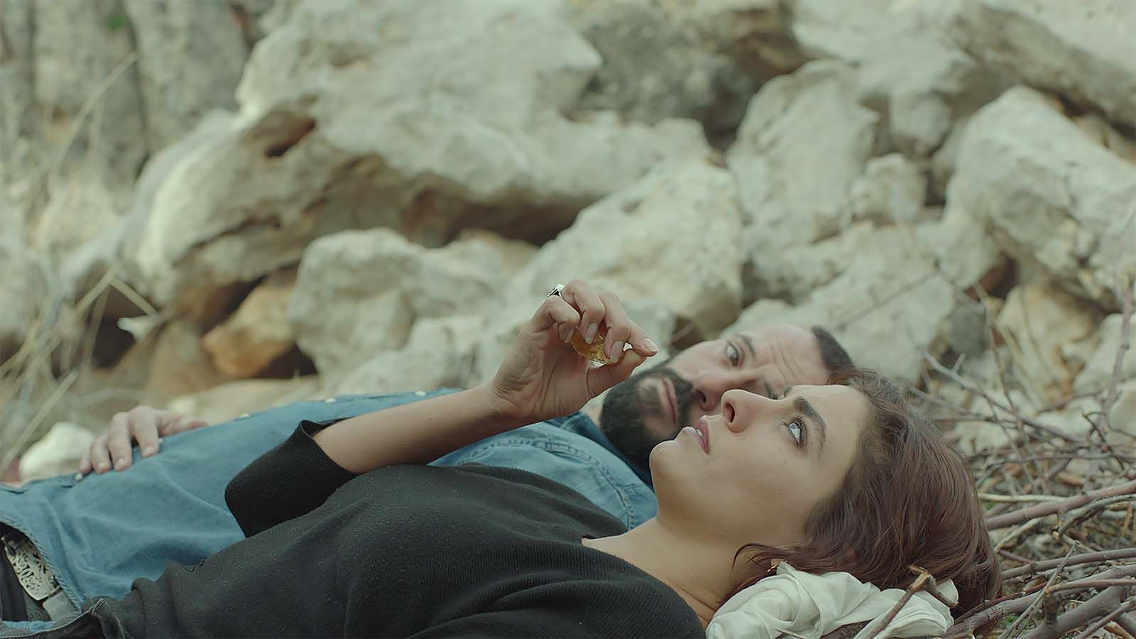 Foto zum Film The River Bild 5 auf 9 FILMSTARTS.de