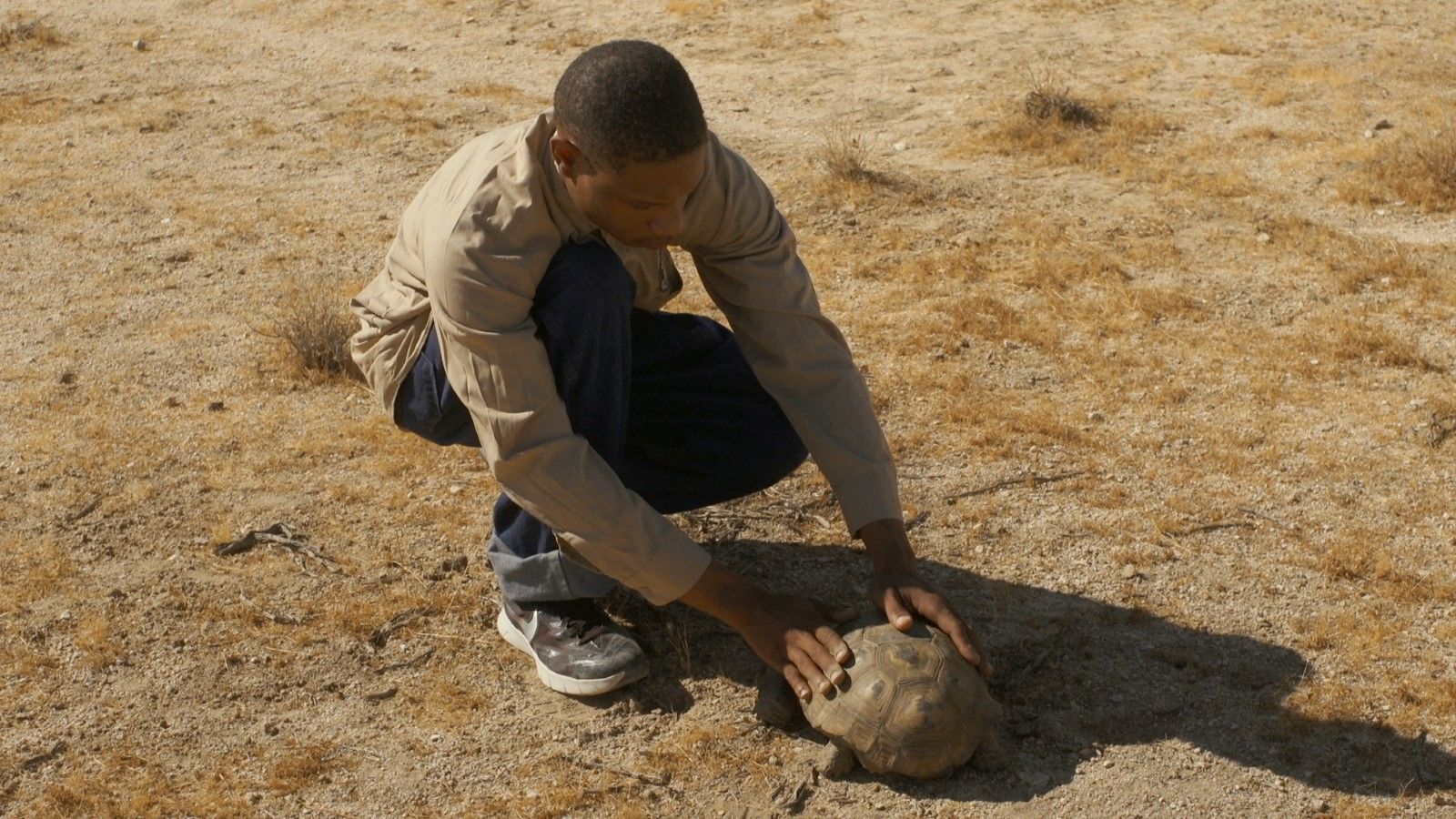 Foto zum Film Victoria Bild 7 auf 9 FILMSTARTS.de