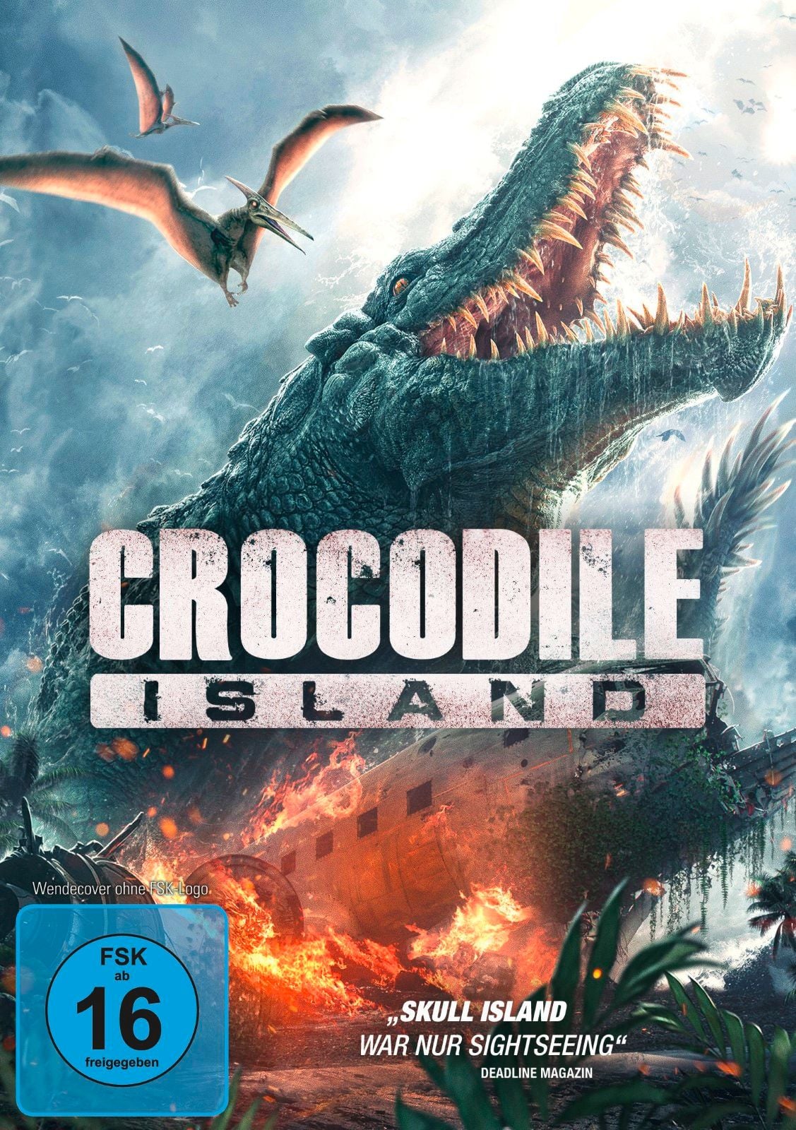 crocodile-island-film-2020-filmstarts-de