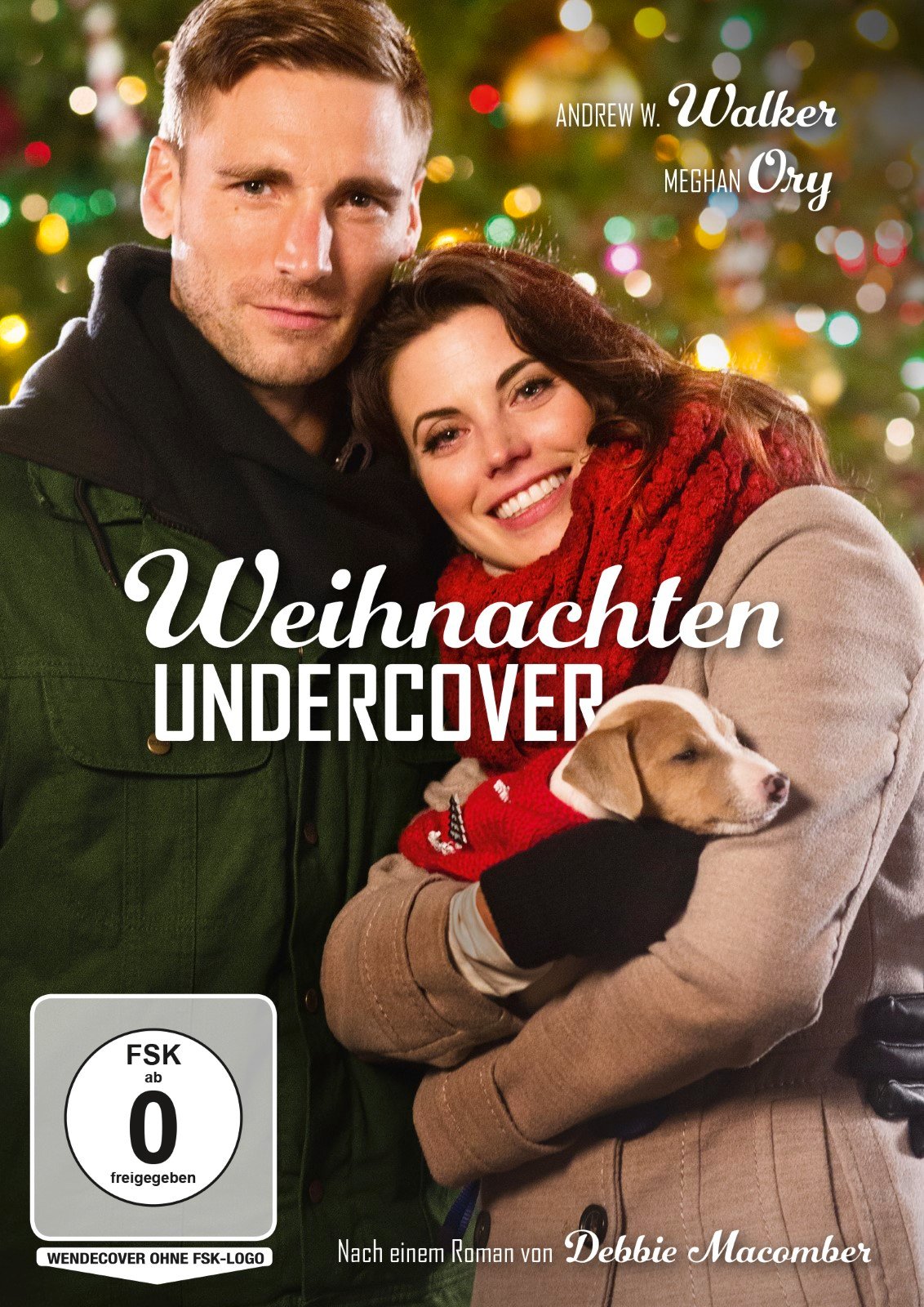 weihnachten-undercover-streamen-filmstarts-de
