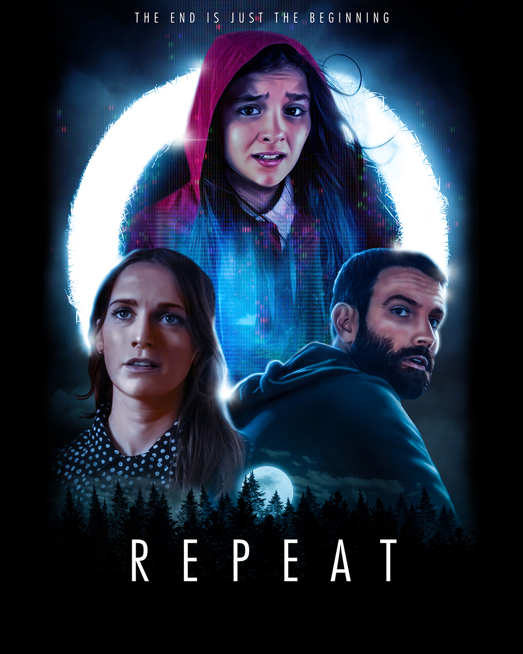 repeat movie review tamil