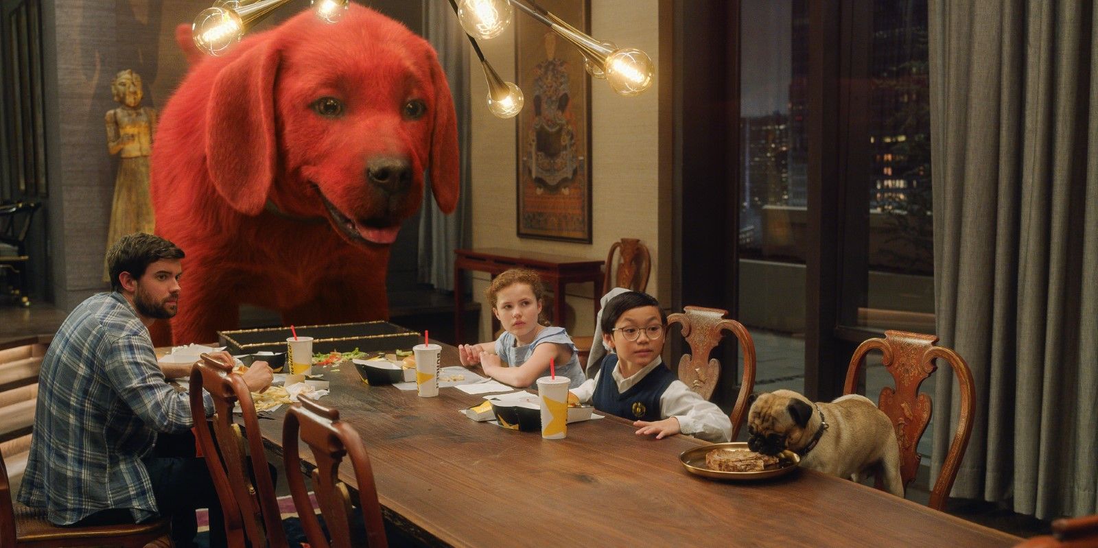 Foto Zum Film Clifford Der Gro e Rote Hund Bild 5 Auf 27 FILMSTARTS de foto-zum-film-clifford-der-gro-e-rote-hund-bild-5-auf-27-filmstarts-de