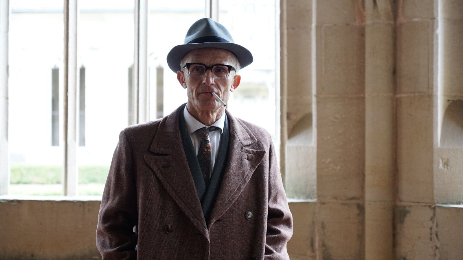 Foto zum Film Baden gegen Württemberg Bild 3 auf 5 FILMSTARTS.de