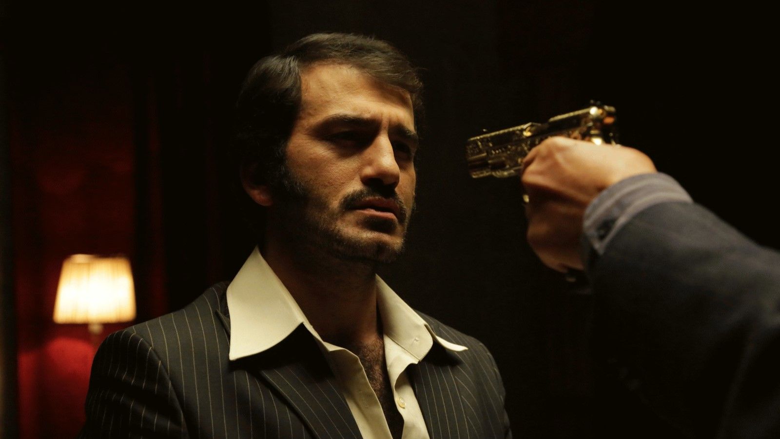 Foto zum Film Dayi Bild 5 auf 16 FILMSTARTS.de