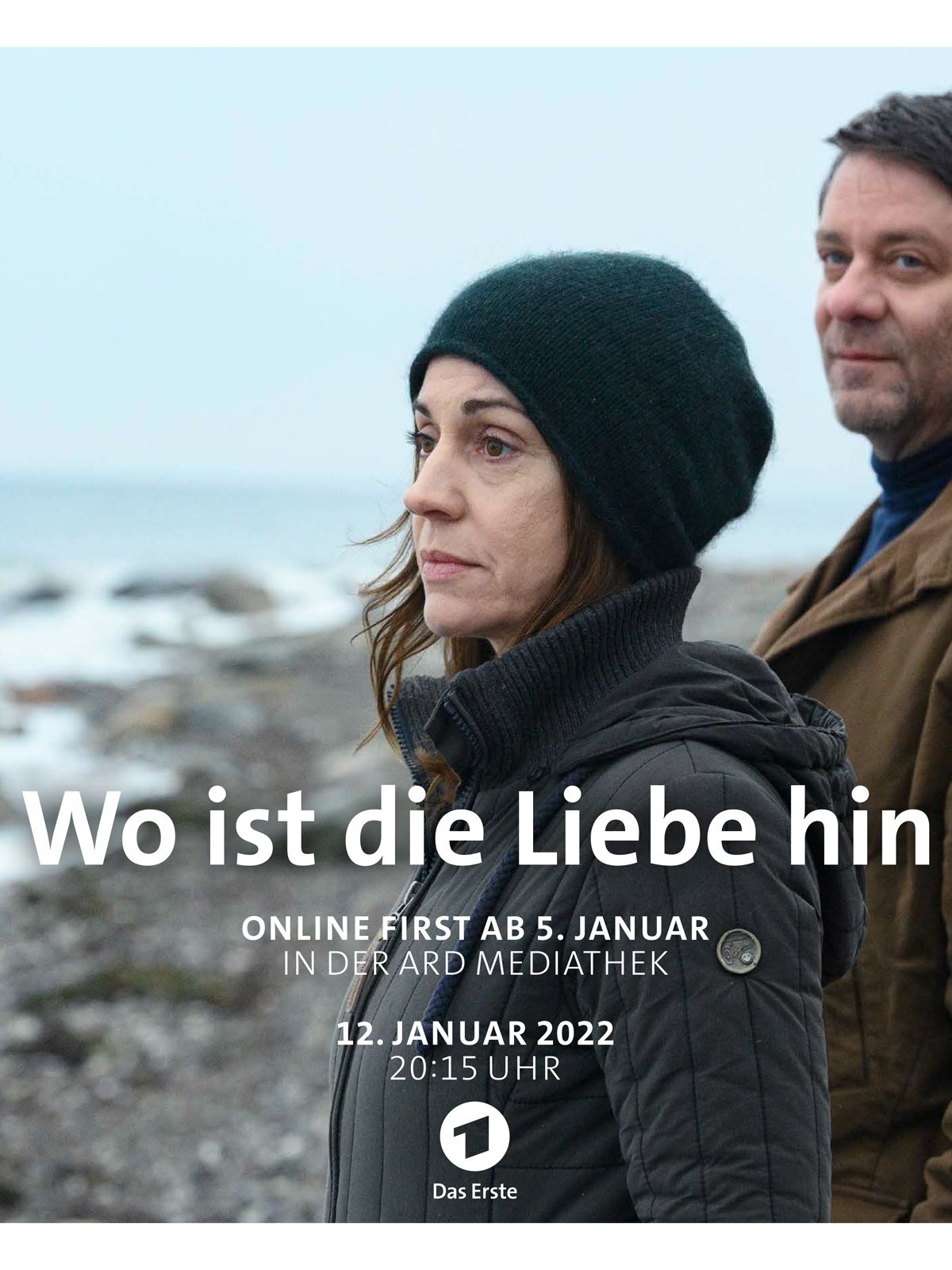 Wo ist die Liebe hin Film 2020 FILMSTARTS.de