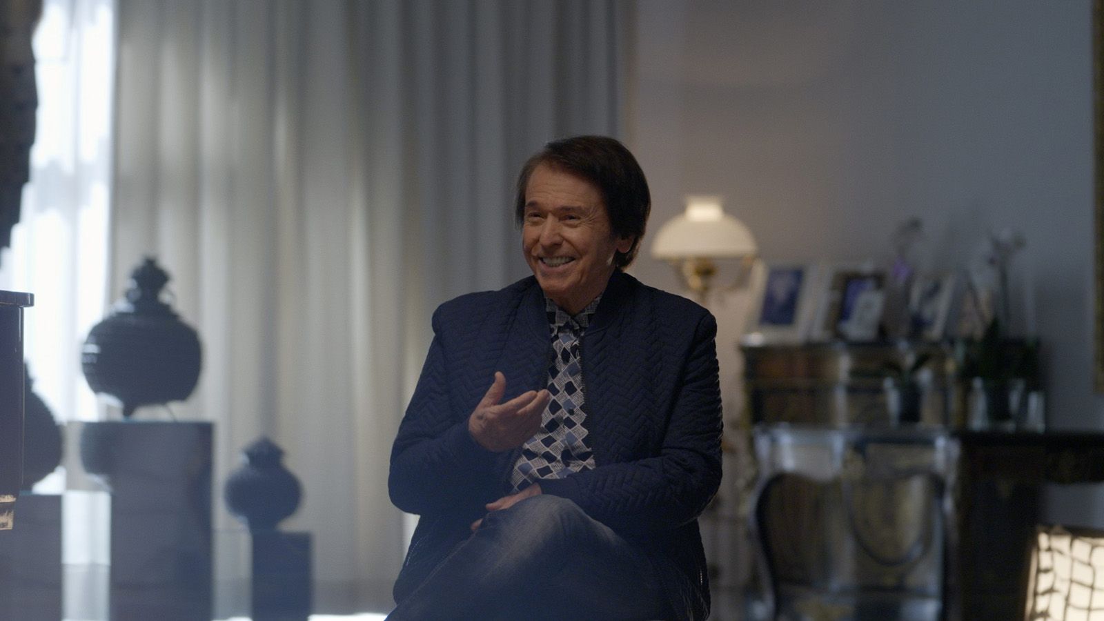 Bild zu Raphael Bild Raphael Foto 12 von 16 FILMSTARTS.de