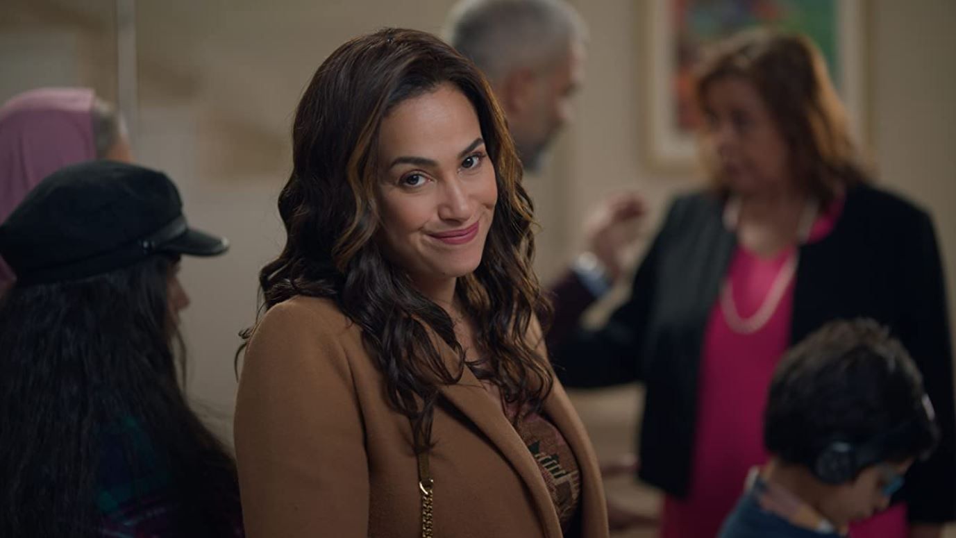 Auf Der Suche Nach Ola Staffel 2 Auf der Suche nach Ola: Auf der Suche nach Ola : Bild - 3 von 6