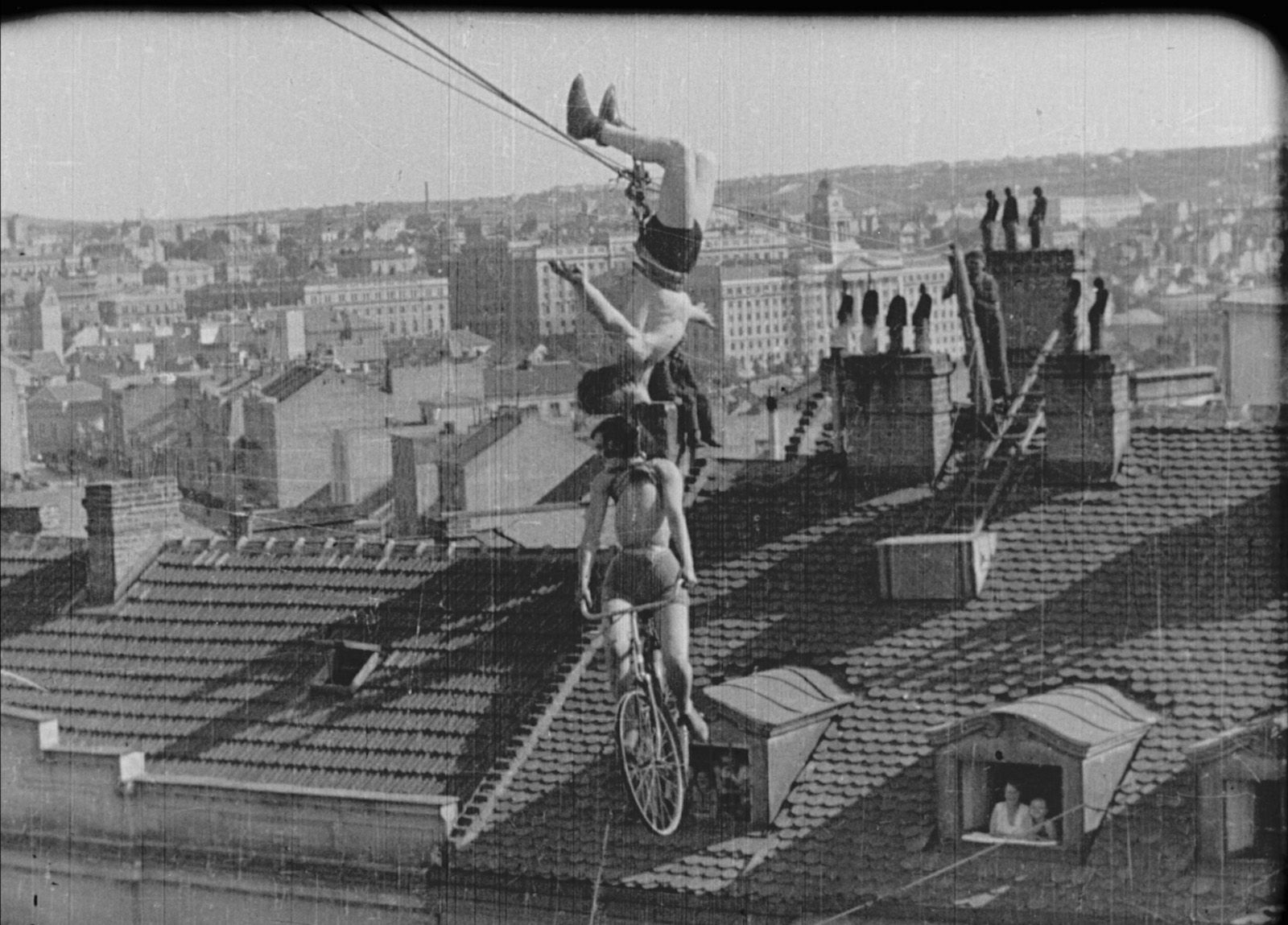 Foto zum Film Nevinost bez zaštite Bild 12 auf 14 FILMSTARTS.de