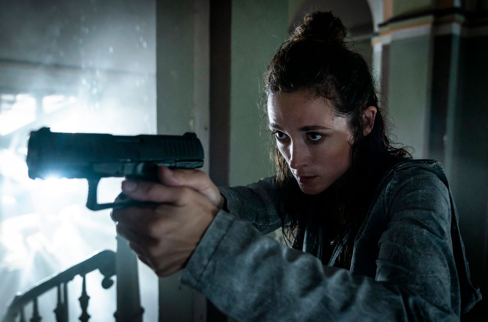 Schneller als die Angst Schneller als die Angst Bild 12 von 13 FILMSTARTS.de Schneller als die Angst Schneller als die Angst Bild 12 von 13 FILMSTARTS.de