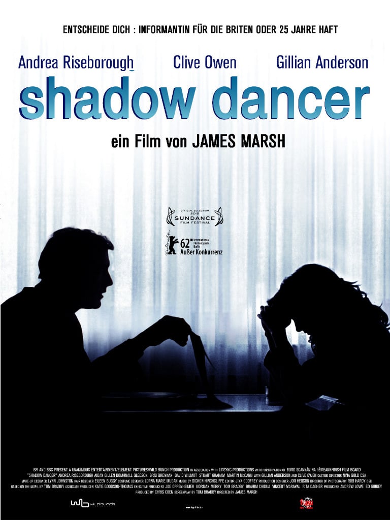 Shadow dance. Тайный игрок (2012) Постер. Shadow Dancer. Shadow Dancer (1997). Shadow Dancer перевод.