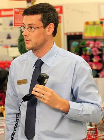 Foto zum Film All The Wrong Reasons Bild 3 auf 7 FILMSTARTS.de