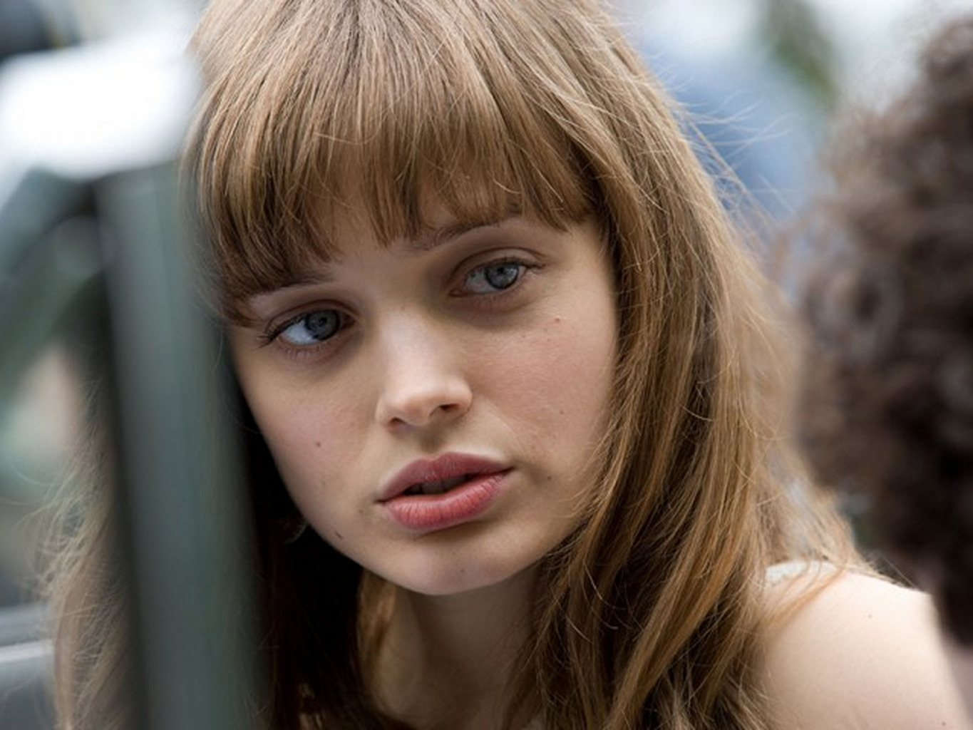 Bild Zu Bella Heathcote Not Fade Away Bild Bella Heathcote Foto Von Filmstarts De