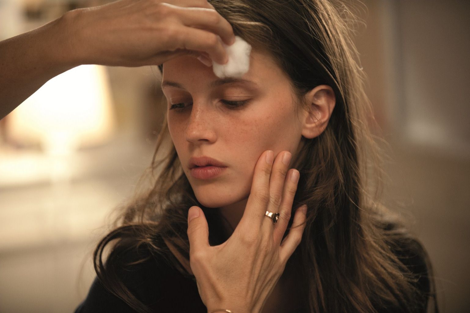 Foto zum Film Jung & schön Bild 3 auf 18 FILMSTARTS.de