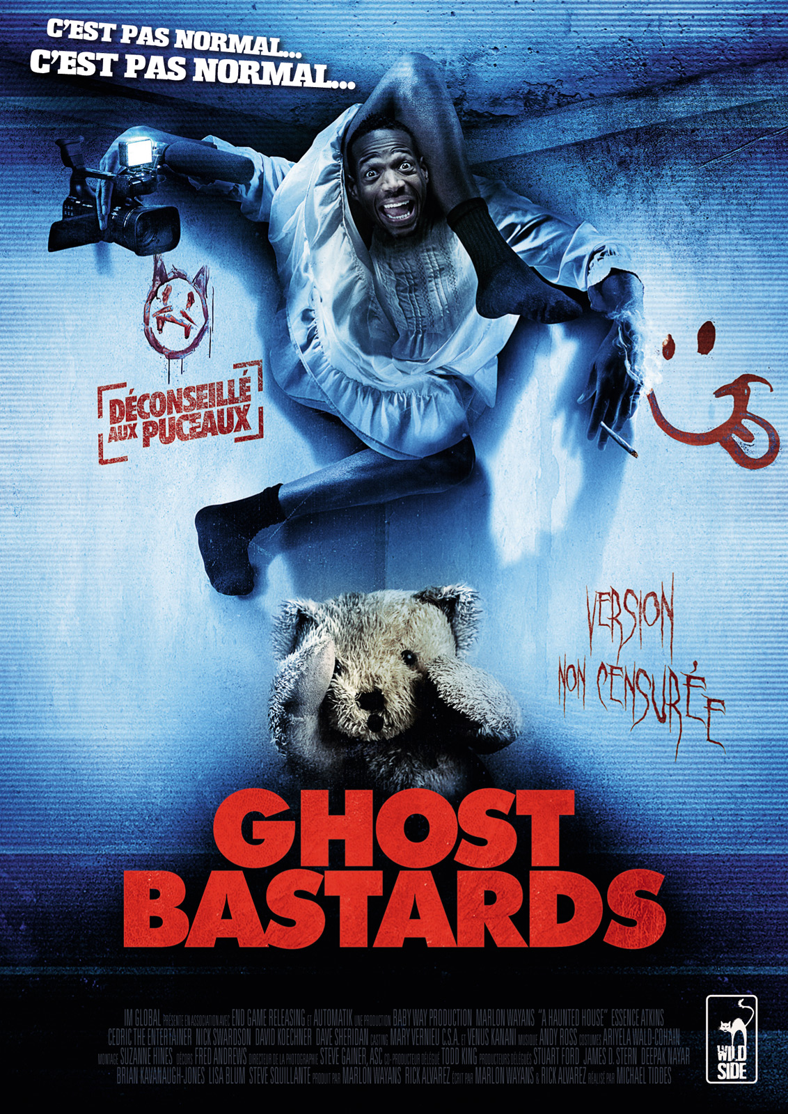 poster-zum-film-ghost-movie-bild-1-auf-22-filmstarts-de