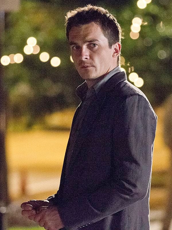 Homeland Bild Rupert Friend 368 von