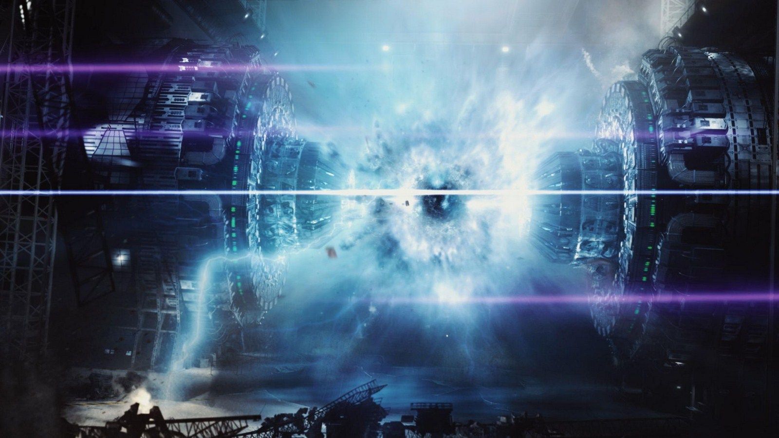 Foto zum Film Helden Wenn Dein Land Dich braucht Bild 9 auf 12 FILMSTARTS.de