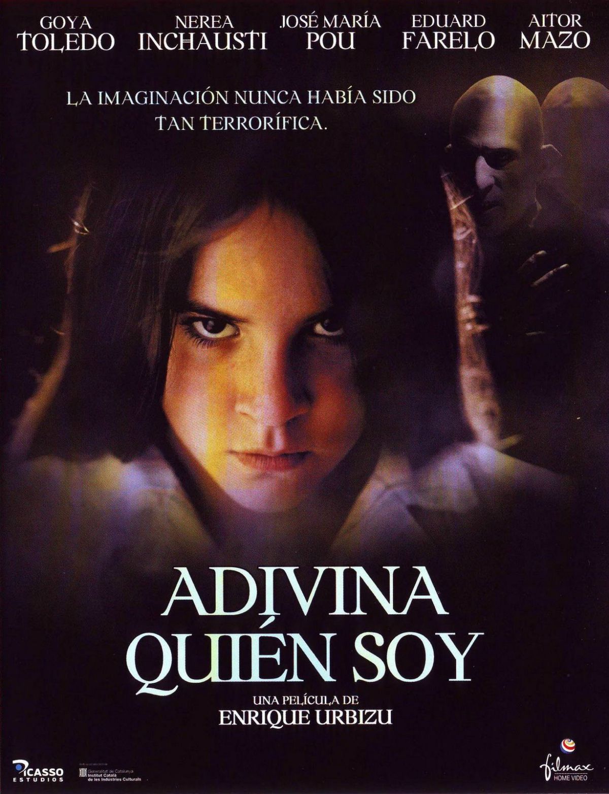 films-to-keep-you-awake-a-real-friend-film-2006-filmstarts-de