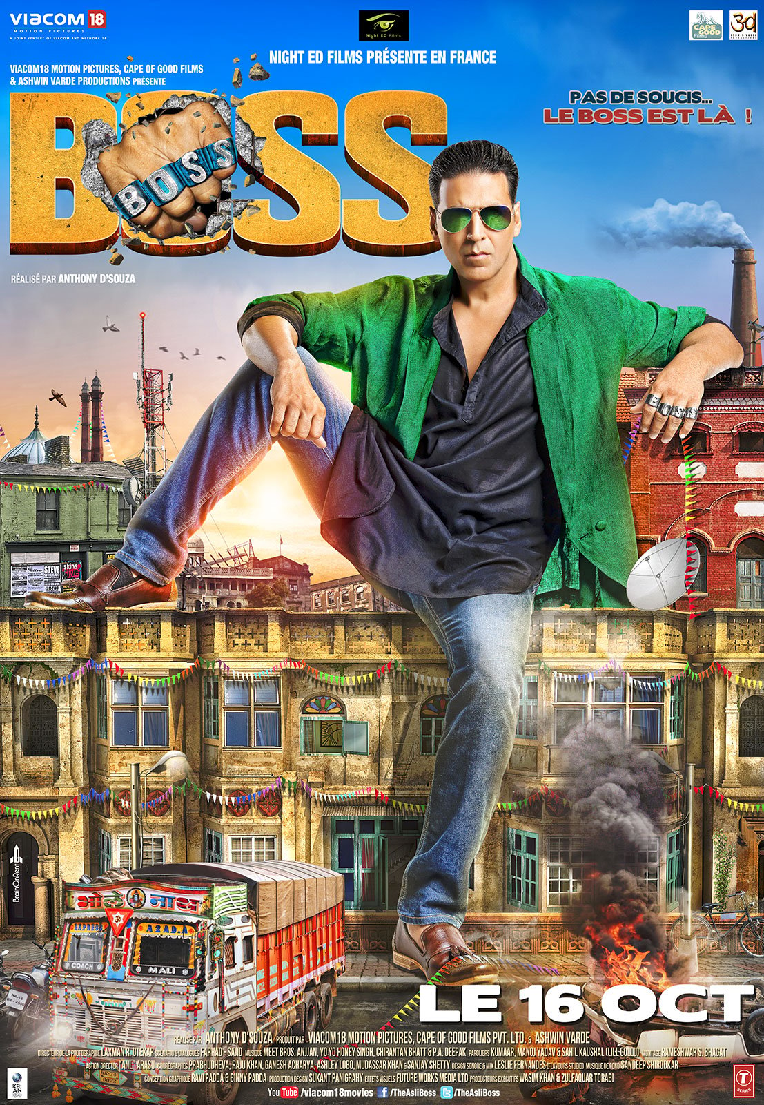 boss-film-2013-filmstarts-de