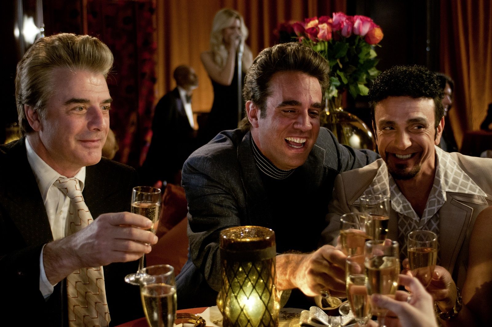 Foto zum Film Lovelace Bild 19 auf 28 FILMSTARTS.de