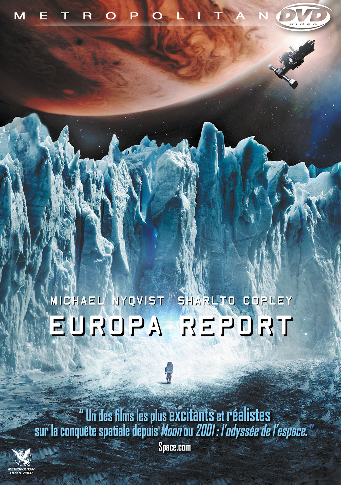 europa report creature design